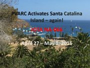 2016-06 IOTA PVARC Presentation2